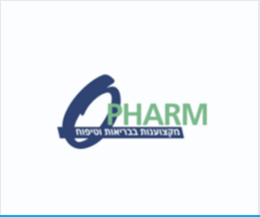 o-pharm