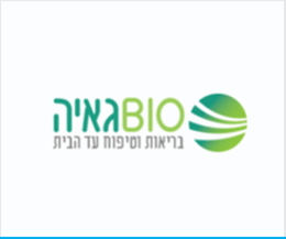 ביו גאיה